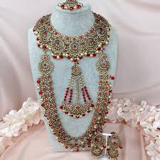 Nilesh Alankar Jewellers
